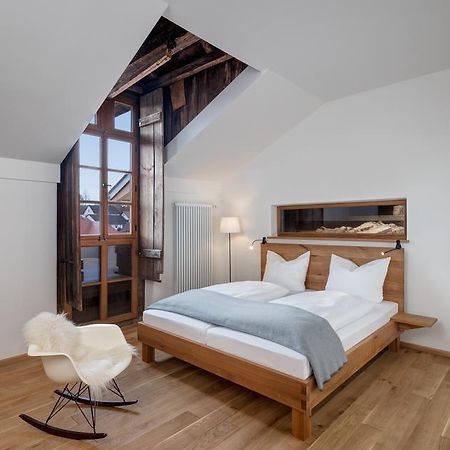 Hotel Roehrl Sinzing Esterno foto
