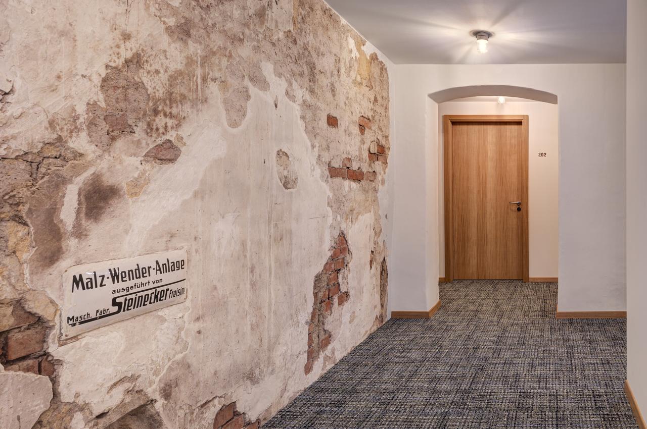 Hotel Roehrl Sinzing Esterno foto