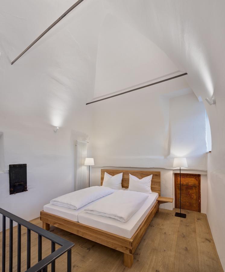 Hotel Roehrl Sinzing Esterno foto