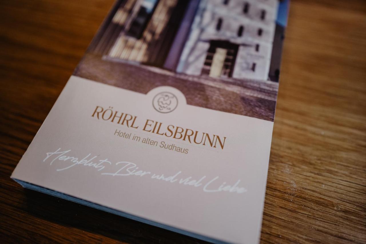 Hotel Roehrl Sinzing Esterno foto